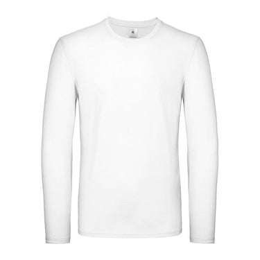 EXACT 150 L.SL. – White