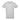 B&C #E190 UNISEX póló – Ash