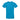 B&C #E190 UNISEX póló – Atoll