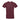 B&C #E190 UNISEX póló – Burgundy