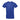 B&C #E190 UNISEX póló – Cobalt Blue