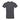 B&C #E190 UNISEX póló – Dark Grey