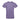 B&C #E190 UNISEX póló – Millennial Lilac