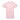 B&C #E190 UNISEX póló – Orchid Pink