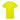 B&C #E190 UNISEX póló – Pixel Lime