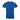 B&C #E190 UNISEX póló – Royal Blue