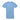 B&C #E190 UNISEX póló – Sky Blue