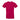 B&C #E190 UNISEX póló – Sorbet