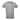 B&C #E190 UNISEX póló – Sport Grey