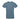 B&C #E190 UNISEX póló – Stone Blue