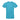 B&C #E190 UNISEX póló – Swimming Pool