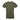B&C #E190 UNISEX póló – Urban Khaki