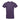 B&C #E190 UNISEX póló – Urban Purple