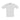 EXACT 150 KIDS T-SHIRT – Ash