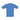 EXACT 150 KIDS T-SHIRT – Azure