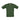 EXACT 150 KIDS T-SHIRT – Bottle Green