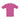 EXACT 150 KIDS T-SHIRT – Fuchsia