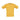 EXACT 150 KIDS T-SHIRT – Gold