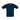 EXACT 150 KIDS T-SHIRT – Navy