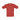 EXACT 150 KIDS T-SHIRT – Red