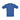 EXACT 150 KIDS T-SHIRT – Royal Blue