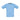 EXACT 150 KIDS T-SHIRT – Sky Blue