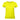 B&C #E190 /női póló – Pixel Lime