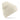 Original Cuffed Beanie – Almond