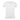 B&C #E150 WOMEN T-SHIRT – White