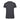 B&C INSPIRE T /MEN – Dark Grey
