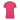 B&C INSPIRE T /MEN – Fuchsia