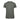 B&C INSPIRE T /MEN – Millennial Khaki