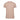 B&C INSPIRE T /MEN – Millennial Pink