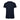 B&C INSPIRE T /MEN – Navy