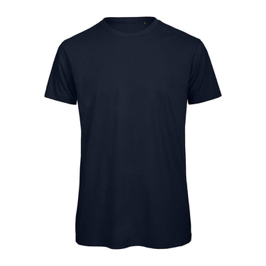 B&C INSPIRE T /MEN – Navy
