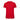 B&C INSPIRE T /MEN – Red