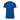 B&C INSPIRE T /MEN – Royal Blue
