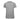 B&C INSPIRE T /MEN – Sport Grey
