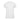 B&C INSPIRE T /MEN – White