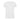 B&C INSPIRE T /WOMEN – White