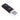 Pendrive Silicon Power Blaze B02 3,1 – Fekete