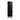 Silicon Power pendrive B20 – Fekete