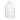 BODYWARMER MEN – White