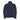 HOODED SOFTSHELL MEN – Navy
