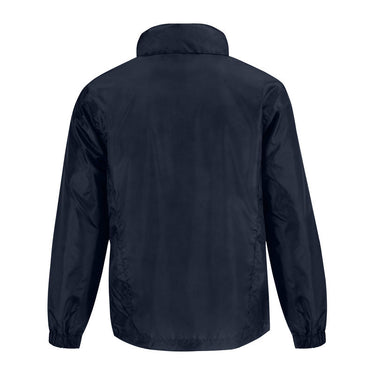 WINDBREAKER széldzseki – Navy