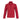 ID.701 SOFTSHELL kabát – Red