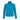 ID.701 SOFTSHELL női kabát – Atoll