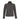 ID.701 SOFTSHELL női kabát – Dark Grey