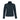 ID.701 SOFTSHELL női kabát – Navy