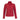 ID.701 SOFTSHELL női kabát – Red